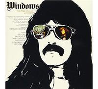 Jon Lord - Windows (SHM-CD / Paper Sleeve)
