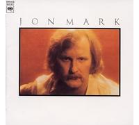 Jon Mark - A Song for My Friend