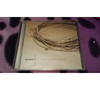 Jon Meyer - For Lack of Better Words (US Import)