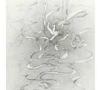 Jon Mueller - Terminal Velocity [Vinilo]