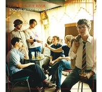 Jon-Rae and the River - Knows What You Need