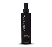 Jon Renau | Easihair SG_B00R0TDSNU_US Jon Renau HD Desenredador suave, , 8.5 Size, , 1 uds. por paquete, ]
