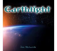 Jon Richards - Earthlight