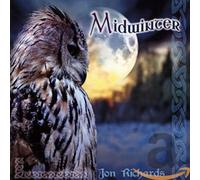 Jon Richards - Midwinter