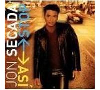 Jon Secada - Asi
