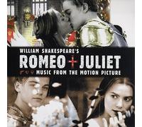 Jon Secada - Brand New Album (Tba)