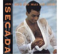 Jon Secada - Otro Dia Mas Sin Verte