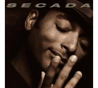 Jon Secada - Secada
