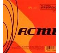 Jon Spencer Blues Explosion - Acme [Import]