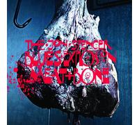 JON SPENCER BLUES EXPLOSION - Meat and Bone [Vinilo]