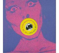 Jon Spencer Blues Explosion - She Said