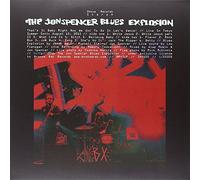 Jon Spencer Blues Explosion - That's It Baby Right Now We Got to Do It [Vinilo]