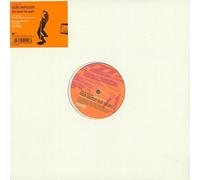 Jon Spencer Blues Explosion, The - Talk About The Blues - Mute Records Ltd.