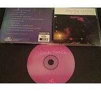 Jon the Dentist - Damn Trance