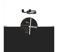 Jon the Dentist - Music Takes You High [Vinilo]