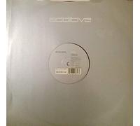Jon the Dentist - Shindo [Vinilo]