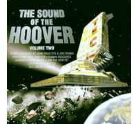 Jon the Dentist - The Culture