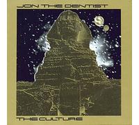 Jon the Dentist - The Culture