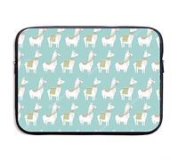 Jon the Dentist - The Culture [Vinilo]