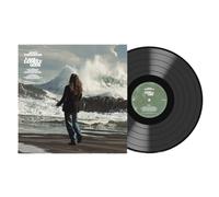 Jon Toogood - Last Of The Lonely Gods [Vinyl LP]