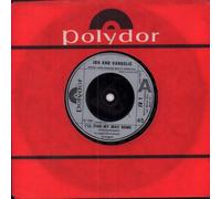 Jon & Vangelis - I'll Find My Way Home