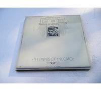 Jon & Vangelis - The Friends Of Mr Cairo + Inner