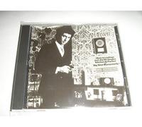 Jona Lewie - On Other Hand Theres a Fist