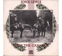 Jona Lewie - Stop The Cavalry