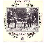 Jona Lewie - STOP THE CAVALRY 7" (45) UK STIFF 1980