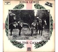 Jona Lewie - Stop The Cavalry - Stiff Records - 6.12 966, Stiff Records - 6.12966, Stiff Records - BUY 104