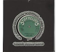 Jona Lewie - You'll Always Find Me In The Kitchen At Parties