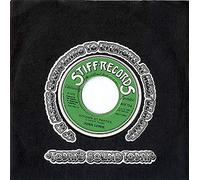 Jona Lewie - You'll Always Find Me In The Kitchen At Parties + Wide