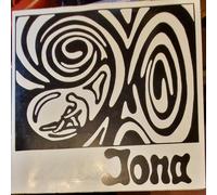Jona - Musical (CD) Sein Auftrag, Seine Flucht und die Stadt Ninive. Der große Fisch