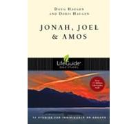 Jonah Joel & Amos (ebook)