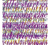 Jonah Parzen-Johnson Imagine Giving Up (CD) Album (Importación USA)