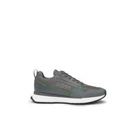 - Jonah_Runn_merbl, Correr,