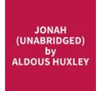 Jonah (Unabridged)
