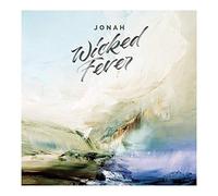 Jonah - Wicked Fever