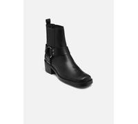 Jonak BALTIMORE 37 Negro
