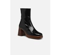 Jonak BRIGAND 40 Negro