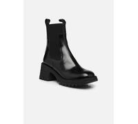 Jonak DOVE 41 Negro