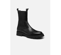 Jonak RIDLE 37 Negro