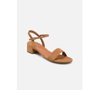 Jonak VIA BIS 41 Marrón