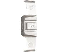 Jonard herramientas cuchilla de repuesto para rcs-25 - Cable de trinquete Slitter