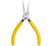 Jonard herramientas fp-600 fusible Extractor alicates, 5 cm de largo