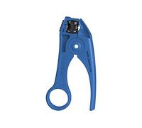 jonard Herramientas ust-100 Pelacables para cable coaxial RG59/6 y 7/11