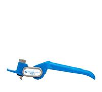 Jonard RCS-30 RCS-30 - Cortador de cables de carraca (cortacables de carraca, cortacables de carraca, cortador de revestimiento, ranura para revestimientos de cables, ranura para revestimientos de