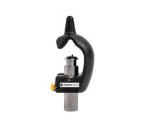 Jonard Tools CST-28 - Pelacables de 6 a 28 mm