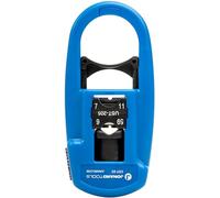 Jonard Tools CST-92 - Pelacables coaxiales para cables RG59, RG6, RG6 Tri, Quad Shield, N48, RG7 y RG11
