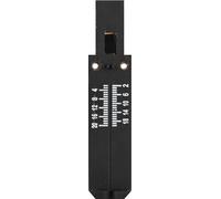 Jonard Tools FC-65 - Resorte de hoja de repuesto para FC-220